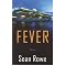 "The Best In Suspense Thrillers"