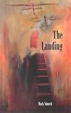 The Landing (Harbinger Poetry Series)