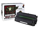 Rhinotek HP LASERJET 5P / 5MP / 6MP / 6P ( Q1300-2 )