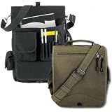 Buy M-51 ENGINEERS FIELD BAG - Colors Available