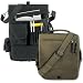 M-51 ENGINEERS FIELD BAG - Colors Available