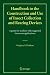 Handbook to the Construction and Use of Insect Collection and Rearing Devices: A Guide for Teachers with Suggested Classroom Applications