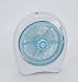 EUPA BOX-FAN TSI-BF1066