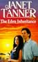 The Eden Inheritence