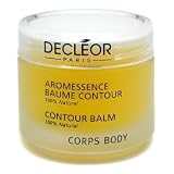 Aromessence Contour Balm 50ml/1.7oz