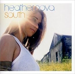 Heather Nova Foto 5
