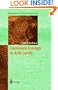 Carnivore Ecology in Arid Lands (Adaptations of Desert Organisms)