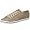 Beige (BEIGE333)