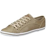 Buffalo 507-9987, Baskets mode femme