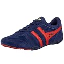 Gola Mens CHASE