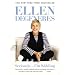 Seriously... I'm Kidding DeGeneres, Ellen ( Author )... at Amazon: 41Q6ZoXLkYL._SL75_