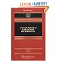 Cases and Materials on Employment Discrimination (Casebook Series)