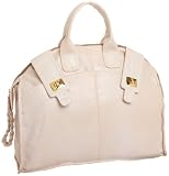 BULGA Le Crouser Oversized Hobo