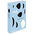 Fish: Recipes from the Sea (The Silver Spoon)