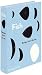 Fish: Recipes from the Sea (Silver Spoon Book)