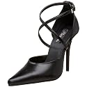 Pumps "MILAN-42"