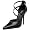 Black Leather