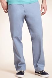 Blue Harbour Super-Lightweight Chinos with Quick Dry Fabric [T17-6104B-S]