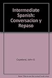 Intermediate Spanish