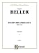 Books : Thirty-two Preludes, Op. 119 (Kalmus Edition)