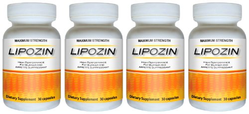 LIPOZIN with Hoodia (4 Bottles) High Performance Weight Loss Supplement. Best Fat Burning, Appetite Suppressing Diet Pill. Slim down quickly and lose weight fast Reviews 41Q6aR5hjWL LIPOZIN with Hoodia (4 Bottles) High Performance Weight Loss Supplement. Best Fat Burning, Appetite Suppressing Diet Pill. Slim down quickly and lose weight fast Reviews