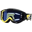 Smith Optics Intake Sweat-X Series Winter Sport Goggles Eyewear