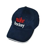 Mens Nike dark blue comfortable fit hockey cap - Large by var goTwisterProductImageStrings = new Object();goTwisterProductImageStrings['prodImageNotAvailTextNoColor'] = 