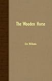 The Wooden Horse