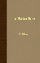 The Wooden Horse