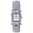 Lucien Piccard Women's Tanzanite Gemstone Watch #27050TANZ