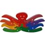 ImagiPLAY Counting Octopus Puzzle