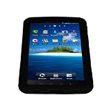 psp 1000 battery cover Samsung Galaxy