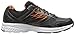 Fila Men's Royalty 2 Running Shoe