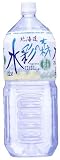[2CS] 黒松内 水彩の森(2L×6本)×2箱