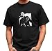 The Libertines T-shirt