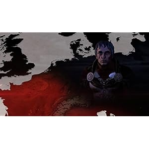 LE DERNIER GAULOIS [Blu-ray]