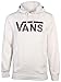 Vans Men's Classic Vans Skateboarding Pullover Hoodie