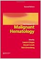 Textbook of Malignant Hematology