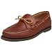 Bass Men's Canoe Camp Moc