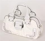 Guess Tasche, Handtasche, Guess Tasche, Handtasche,