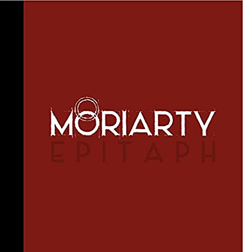 Moriarty - Epitaph - Zortam Music
