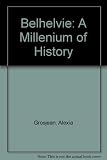 Belhelvie : a millennium of history