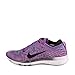Nike Free TR Flyknit Women's Running Shoe