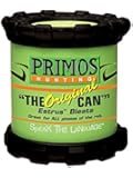Primos "The Original CAN" Deer Call with Grip Rings