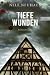 Nele Neuhaus �Tiefe Wunden� bestellen bei Amazon.de