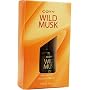 Coty Wild Musk By Coty For Women. Perfume Oil .5-Ounces