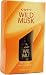 Coty Wild Musk By Coty For Women. Perfume Oil .5-Ounces