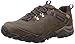 Merrell Women's Chameleon Shift Traveler Waterproof Hiking Shoe