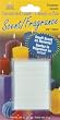 Concentrated Candle Scent 3/4 Ounce Blocks-cinnamo