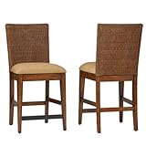 Newport Counter Stool, 24 Seat Height - 2 pcs in 1 carton